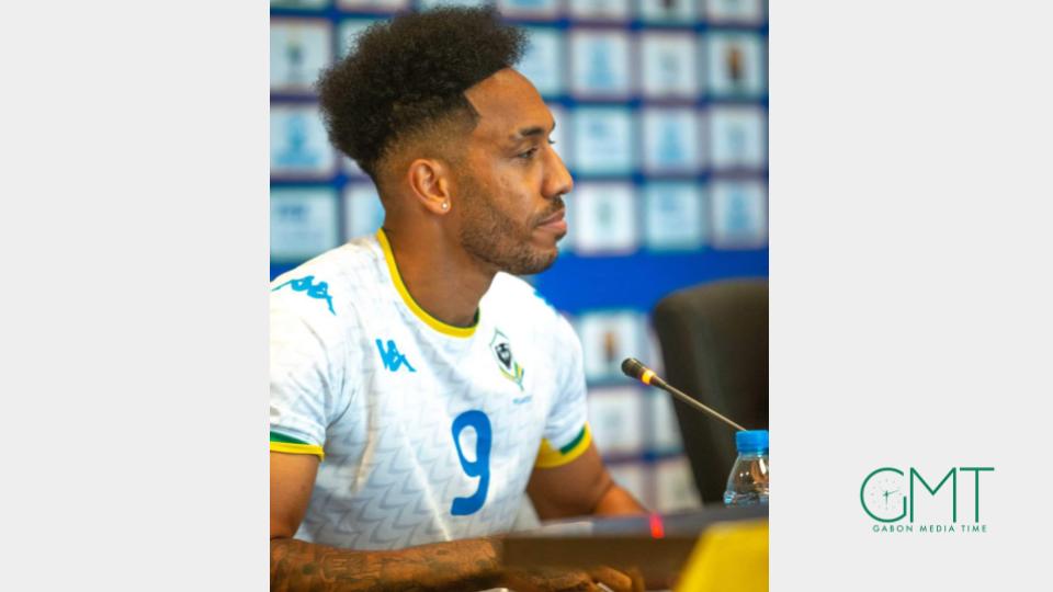 https://www.gabonmediatime.com/wp-content/uploads/2023/06/Gabon-Gabonmediatime-Pierre-Emerick-Aubameyang-.jpg