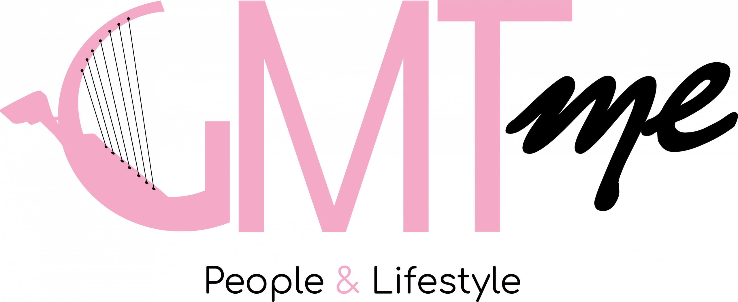 GMTme
