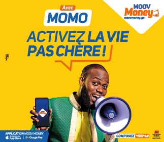 PUB-Moov Africa Gabon Telecom