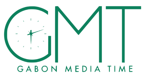 Gabon Media Time