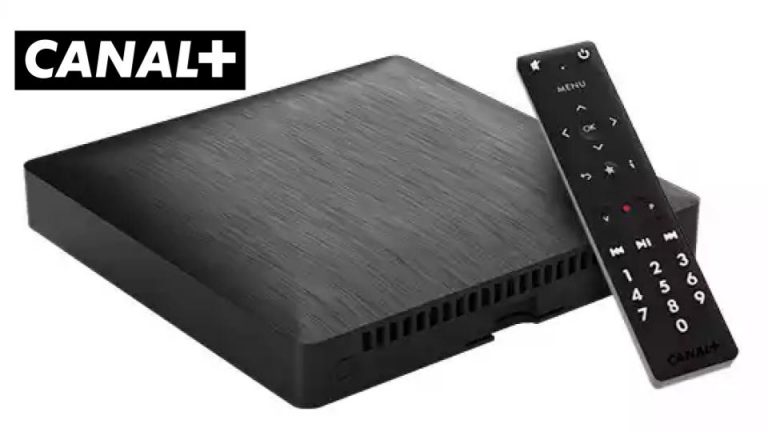 Canal Plus Decoder Canal+ : fin de l’offre Évasion+ en prélèvement bancaire dès le 1er ...