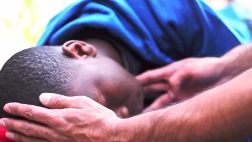 Combattere l'epilessia: identificate più di 6.000 persone dal 2014 |  Gabonmediatime.com