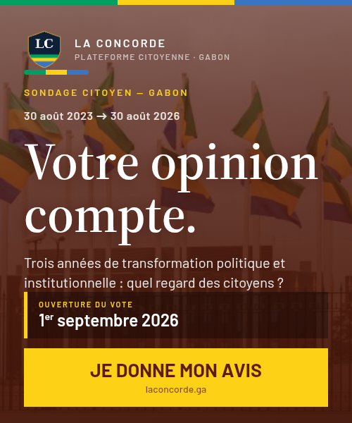 LaConcorde_Popup