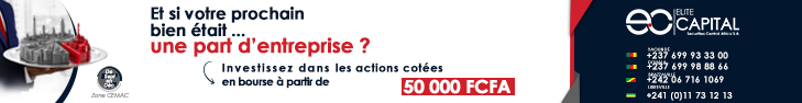 Investissez dans les actions cotées en bouse