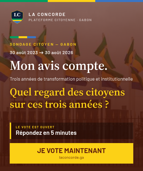 Laconcorde_Popup_10jours