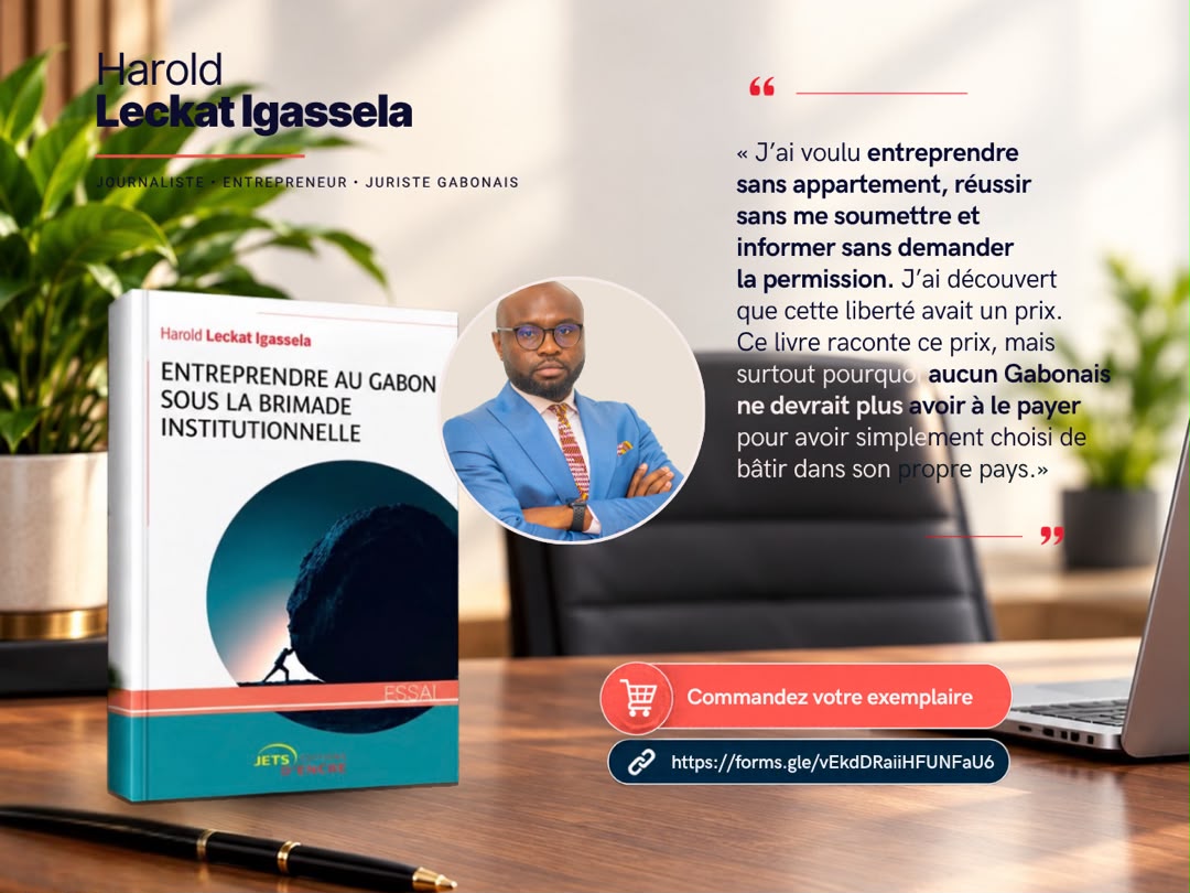 brimade instituitionnelle