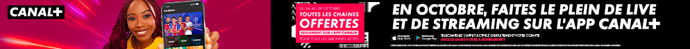 Cannal_octobre