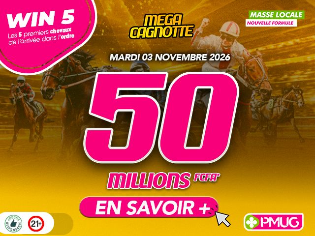 PMUG_50_Milion